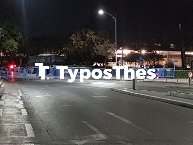 dromoi-thessaloniki1.jpg dromoi-thessaloniki1.jpg