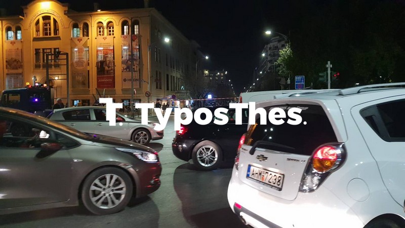 dromoi-thessaloniki2.jpg dromoi-thessaloniki2.jpg