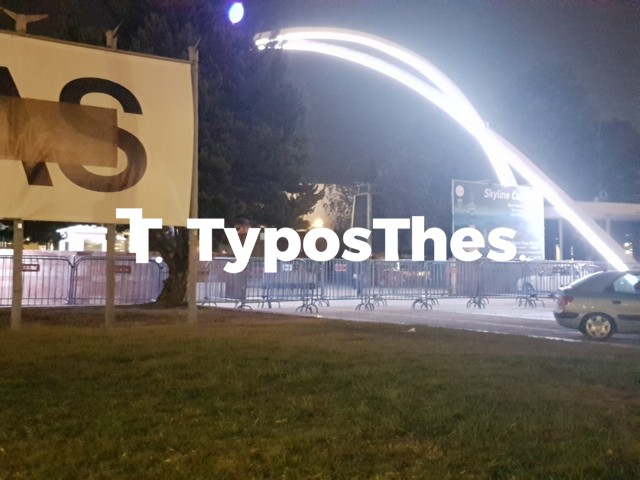 dromoi-thessaloniki2.jpg dromoi-thessaloniki2.jpg
