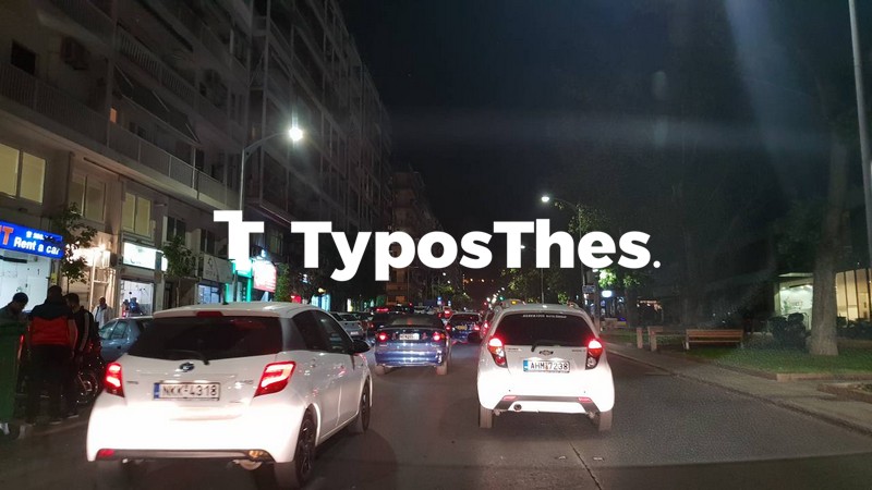 dromoi-thessaloniki3.jpg dromoi-thessaloniki3.jpg
