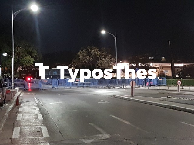 dromoi-thessaloniki3.jpg dromoi-thessaloniki3.jpg