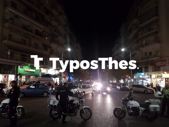 dromoi-thessaloniki4.jpg dromoi-thessaloniki4.jpg
