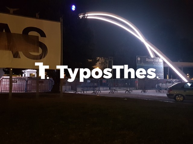dromoi-thessaloniki6.jpg dromoi-thessaloniki6.jpg