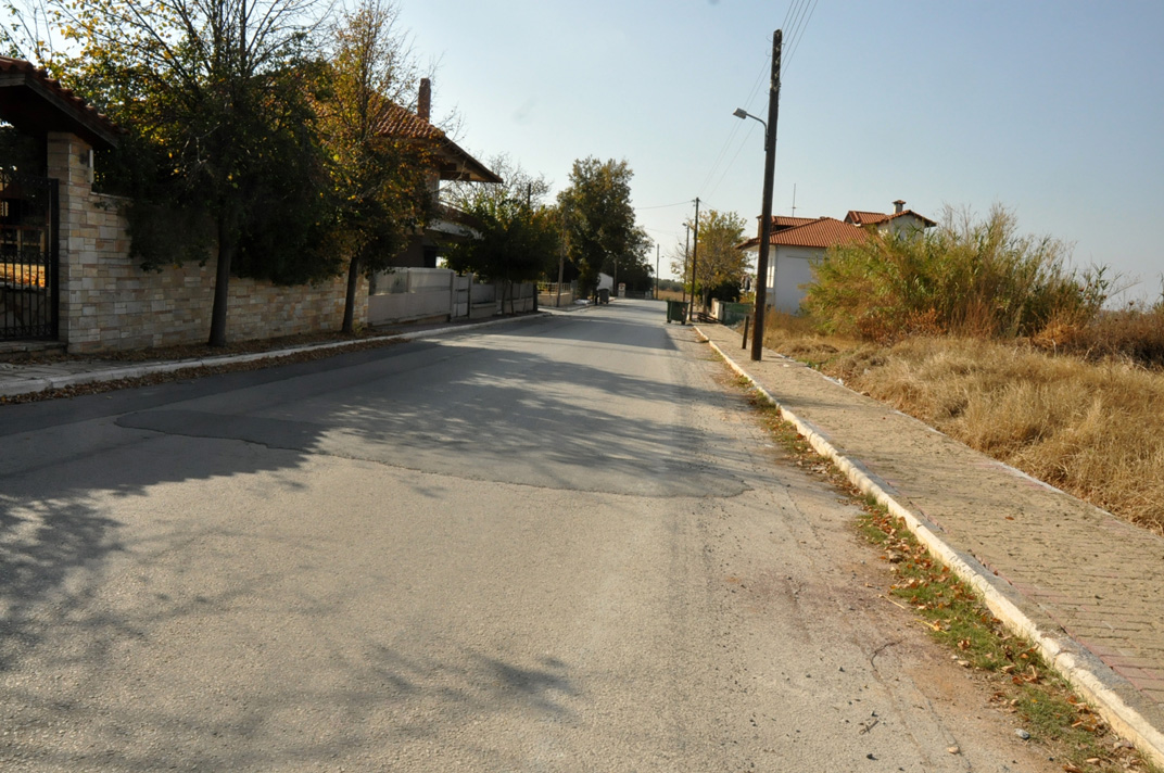 dromos_moudania_2.jpg dromos_moudania_2.jpg