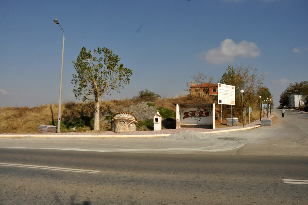 dromos_moudania_5.jpg dromos_moudania_5.jpg