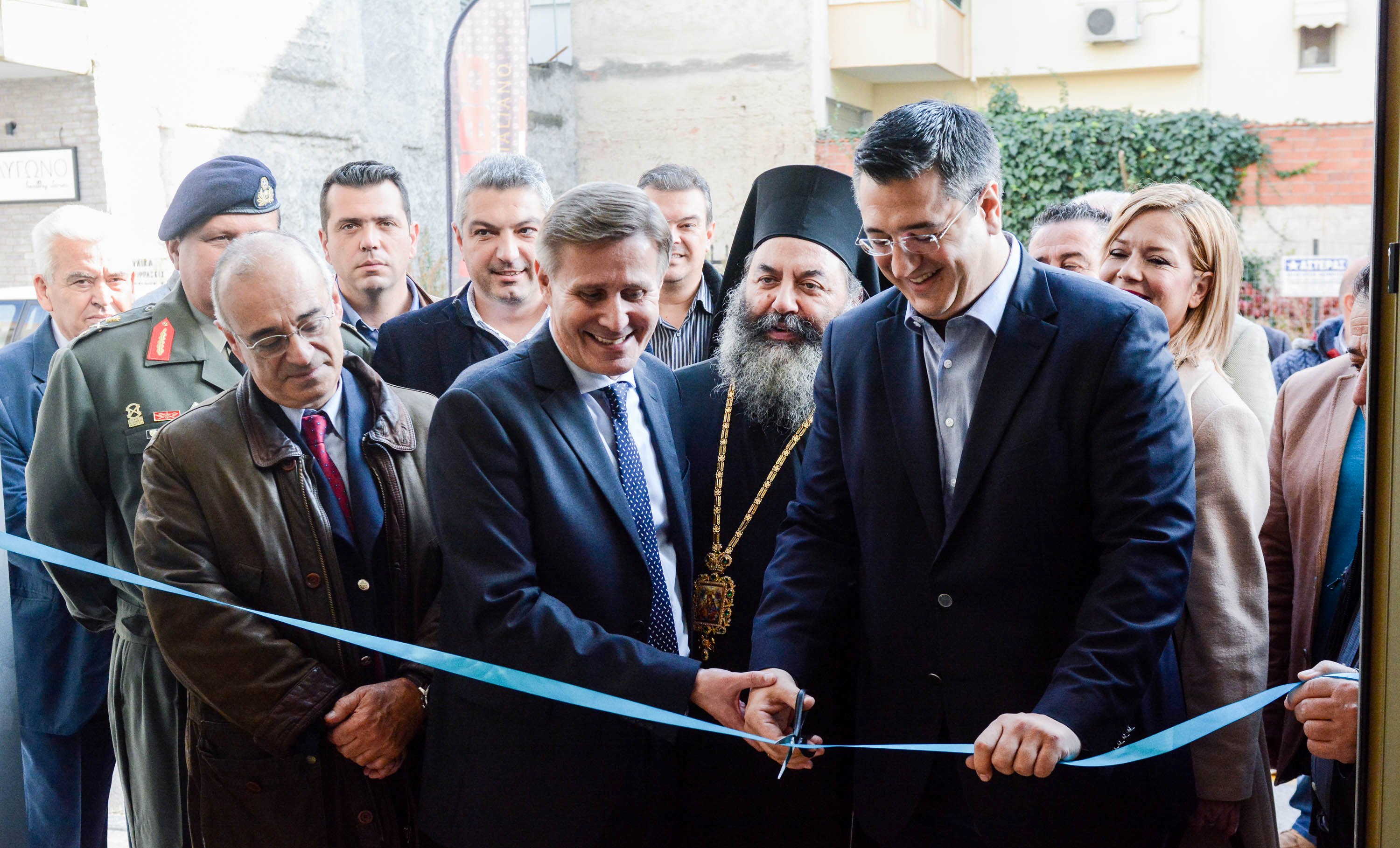 egkainia_lagkadas_2.jpg egkainia_lagkadas_2.jpg