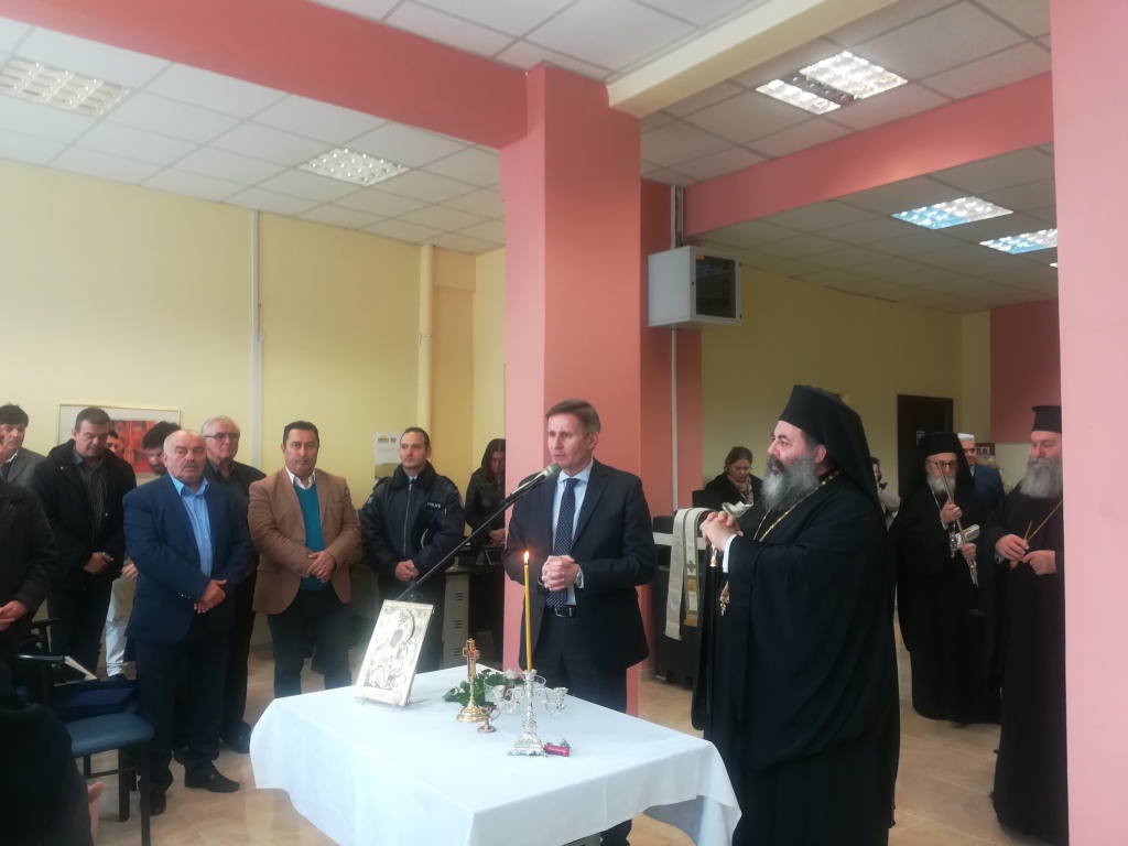 egkainia_lagkadas_3.jpg egkainia_lagkadas_3.jpg