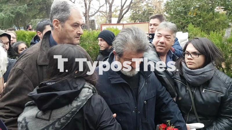 entasi-2018-polytehneio-thessaloniki2.jpg
