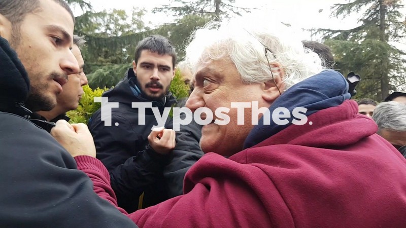 entasi-2018-polytehneio-thessaloniki3.jpg