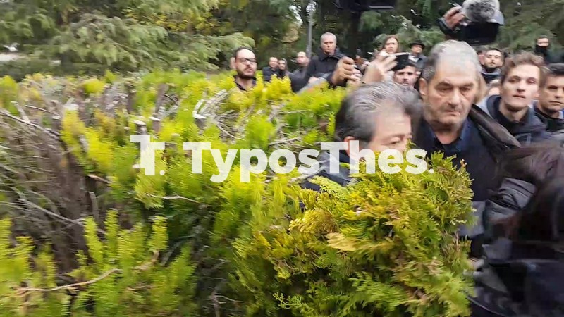 entasi-2018-polytehneio-thessaloniki4.jpg