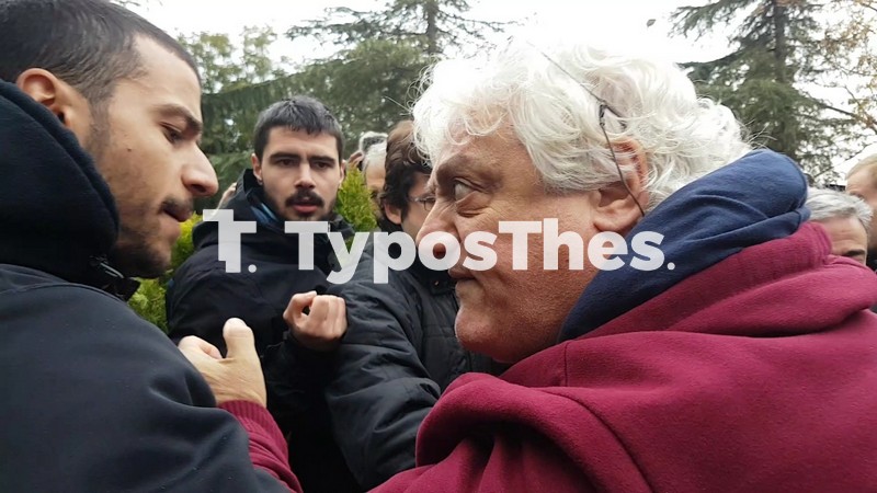 entasi-2018-polytehneio-thessaloniki5.jpg