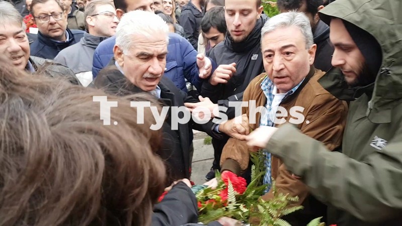 entasi-2018-polytehneio-thessaloniki6.jpg