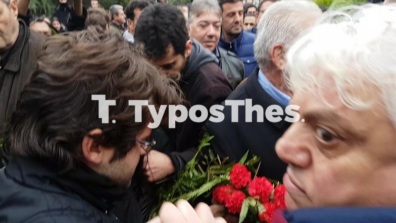 entasi-2018-polytehneio-thessaloniki7.jpg