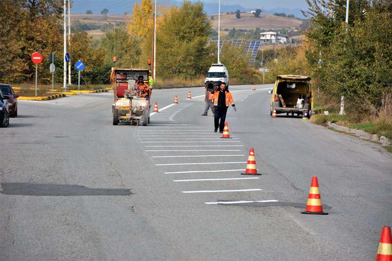 erga_dromos_pieria_2.jpg erga_dromos_pieria_2.jpg