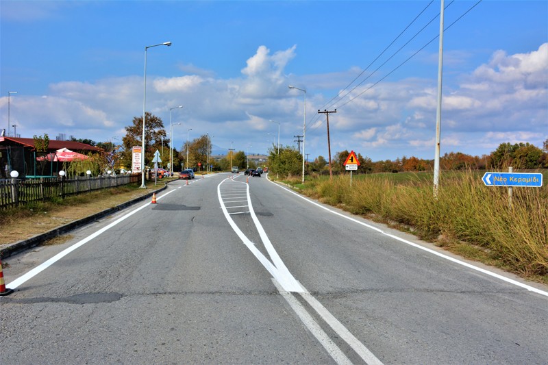 erga_dromos_pieria_3.jpg erga_dromos_pieria_3.jpg
