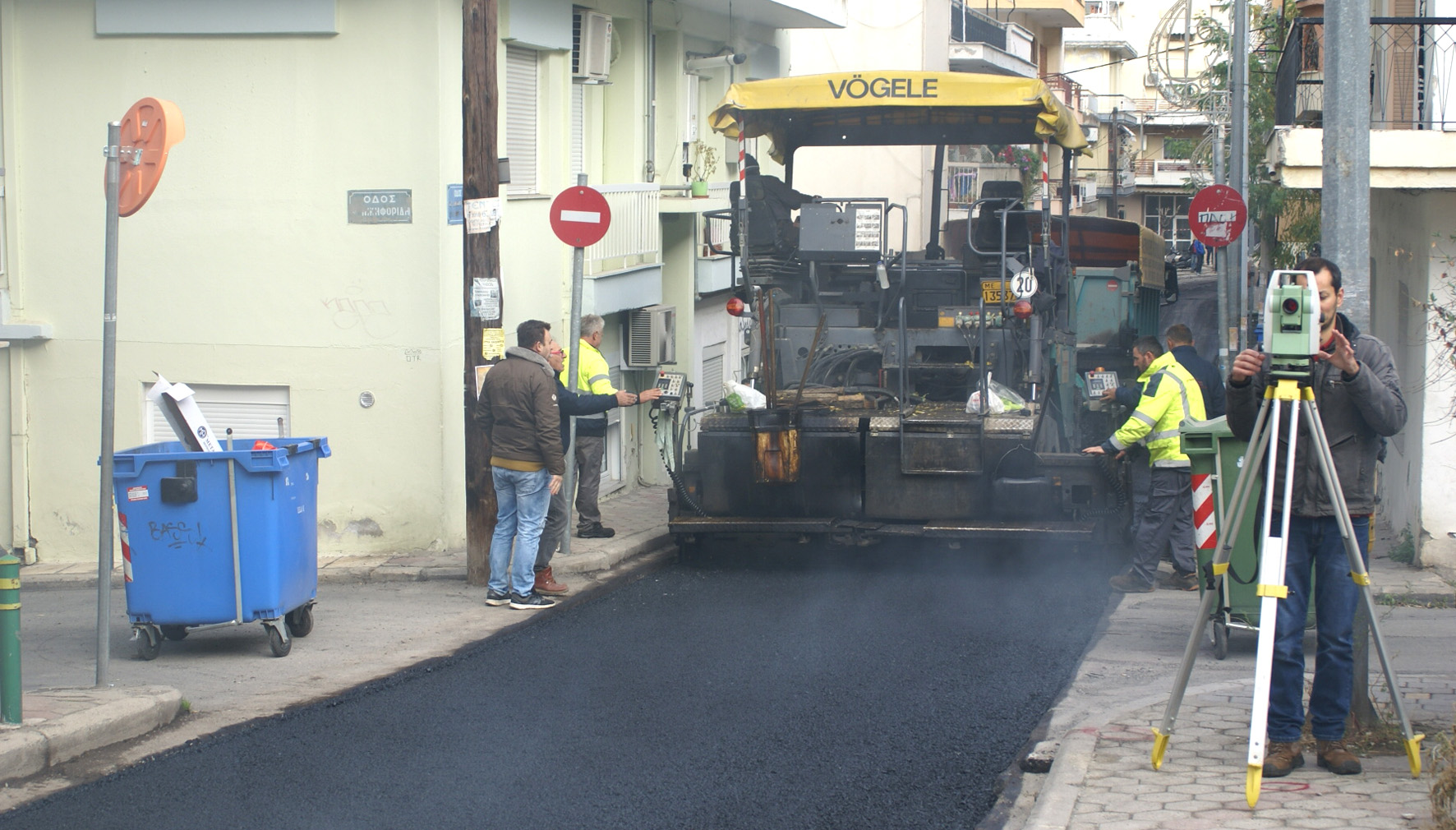 erga_sykies_4.jpg erga_sykies_4.jpg