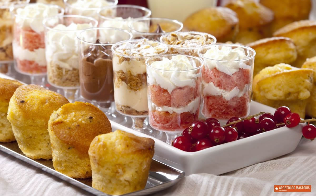 festive_buffet.jpg festive_buffet.jpg