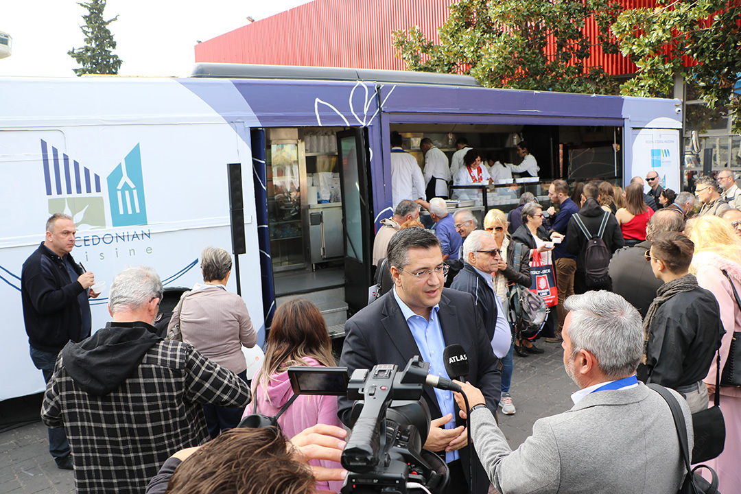 food_truck_4.jpg food_truck_4.jpg