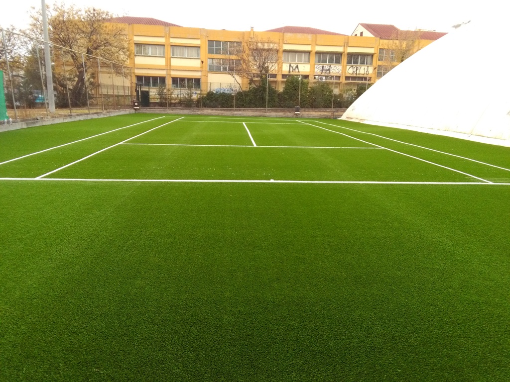 gipedo_tenis_3.jpg gipedo_tenis_3.jpg