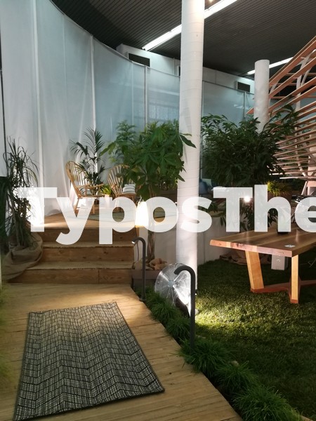 glamping-philoxenia.jpg glamping-philoxenia.jpg