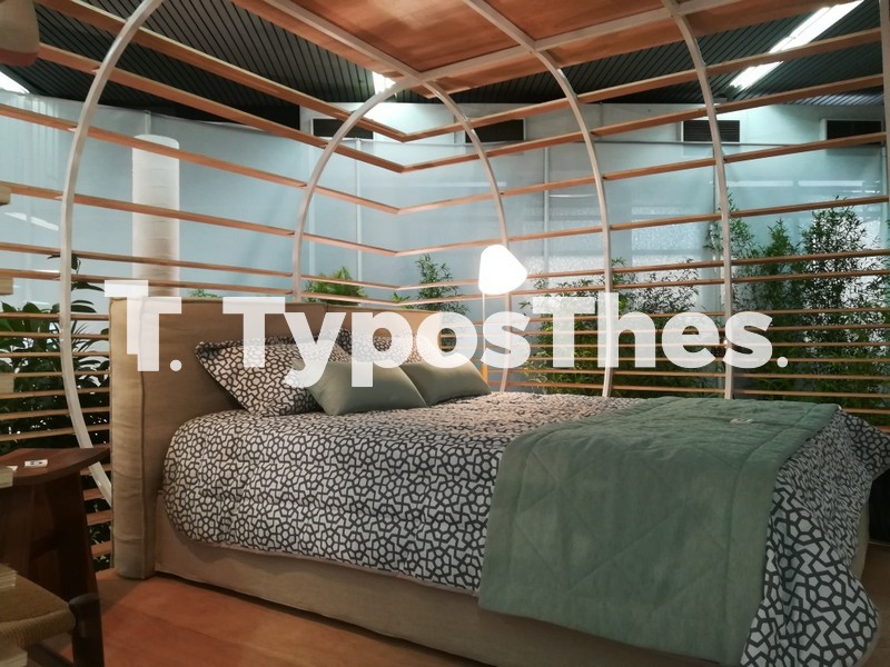 glamping-philoxenia3.jpg glamping-philoxenia3.jpg