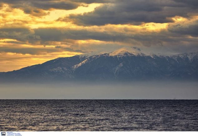 intime-olympos-1.jpg intime-olympos-1.jpg