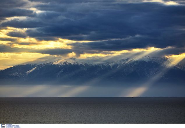 intime-olympos-2.jpg intime-olympos-2.jpg