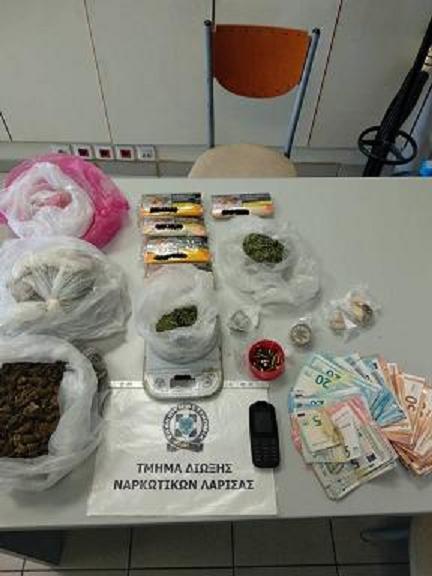 kannabi_larisa.jpg kannabi_larisa.jpg
