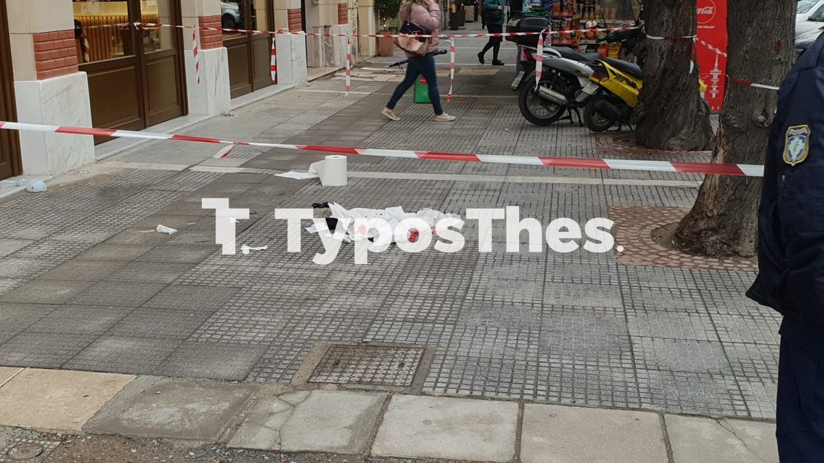 kokkino-spiti-andras-thessaloniki-2.jpg kokkino-spiti-andras-thessaloniki-2.jpg