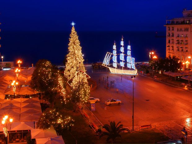 ladadika-karabi-1.jpg ladadika-karabi-1.jpg