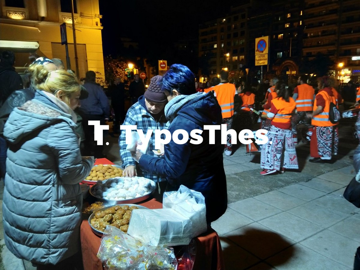 metro-xristoygenna-2.jpg metro-xristoygenna-2.jpg