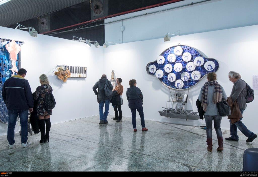 mp_894254_ekthesi_art_thessaloniki_2018-11-24.jpg mp_894254_ekthesi_art_thessaloniki_2018-11-24.jpg
