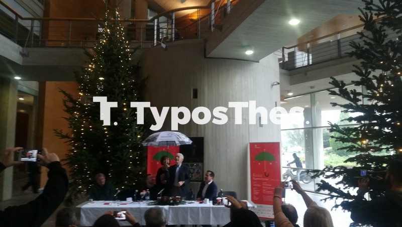 mpoytaris-patoylidoy-hristoygenna-2.jpg