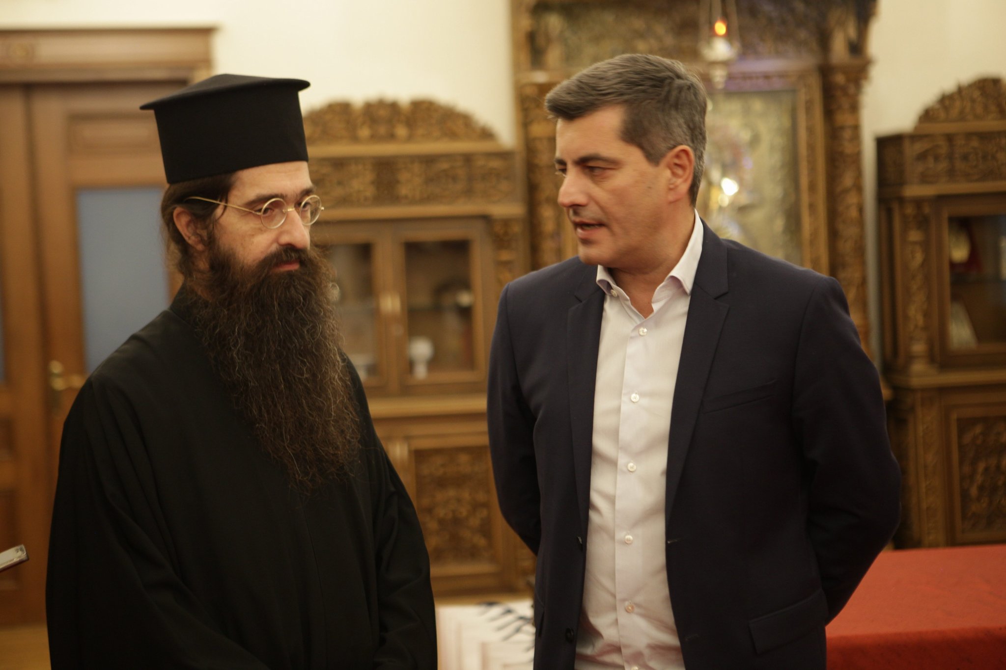 opap4.jpg opap4.jpg