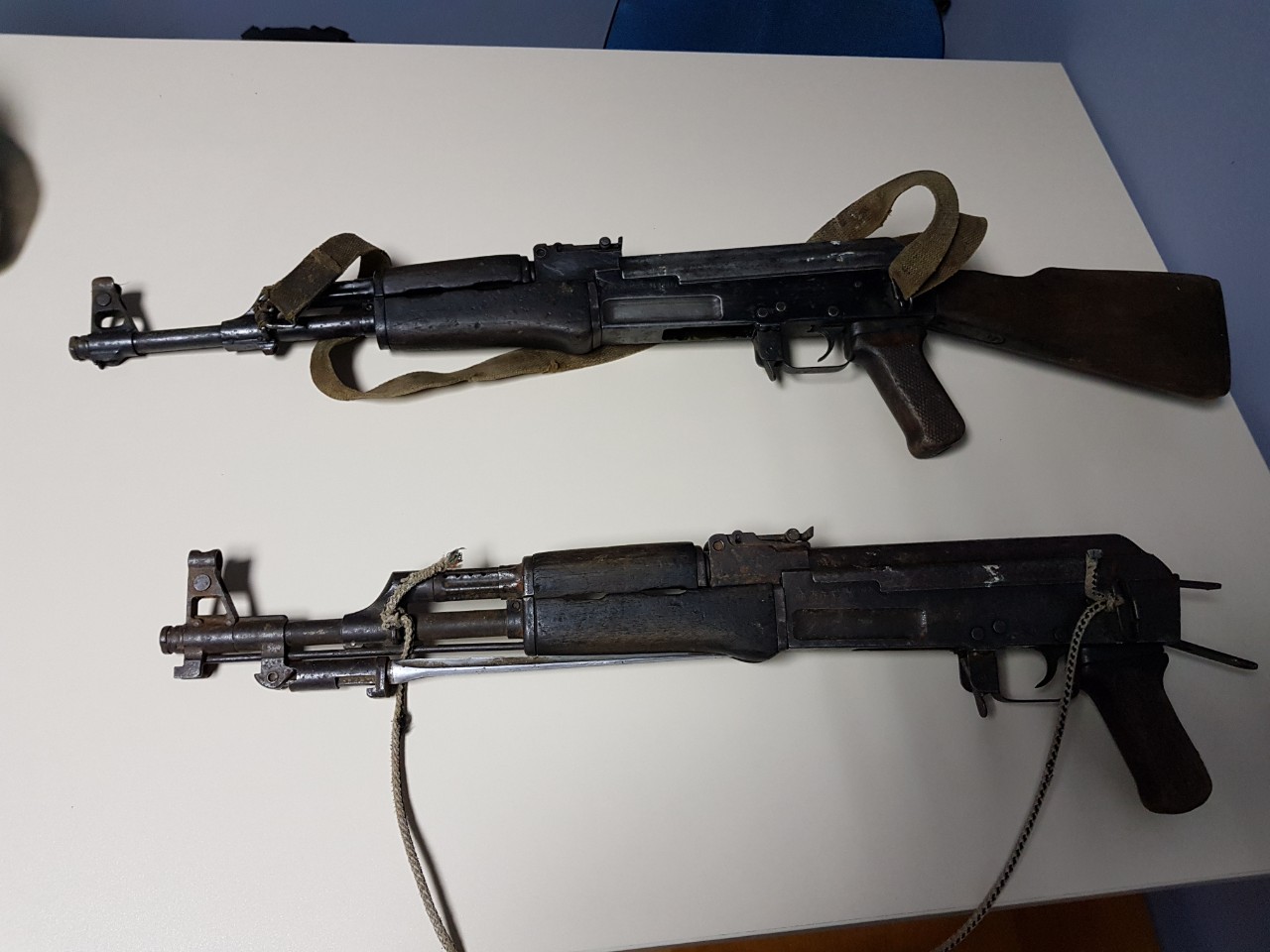 opla_narkotika_2.jpg opla_narkotika_2.jpg