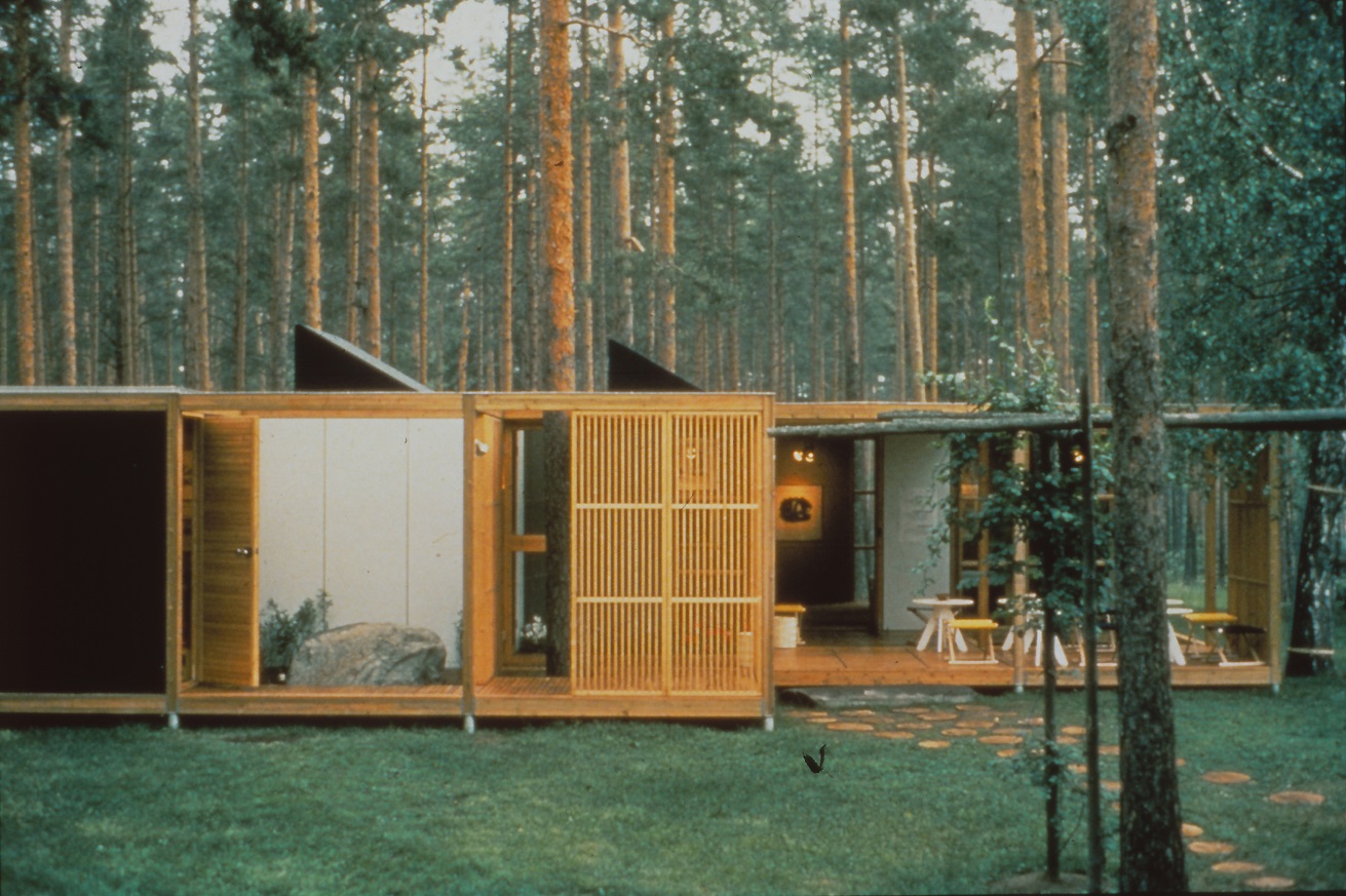 pallasmaa_01.jpg pallasmaa_01.jpg