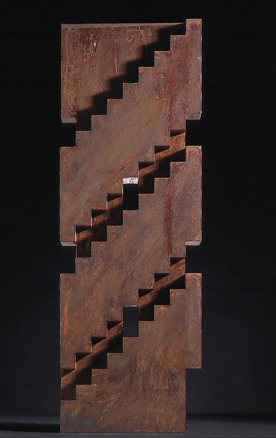 pallasmaa_04.jpg pallasmaa_04.jpg