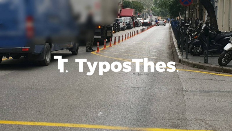 pasalakia-mitropoleos1.jpg pasalakia-mitropoleos1.jpg
