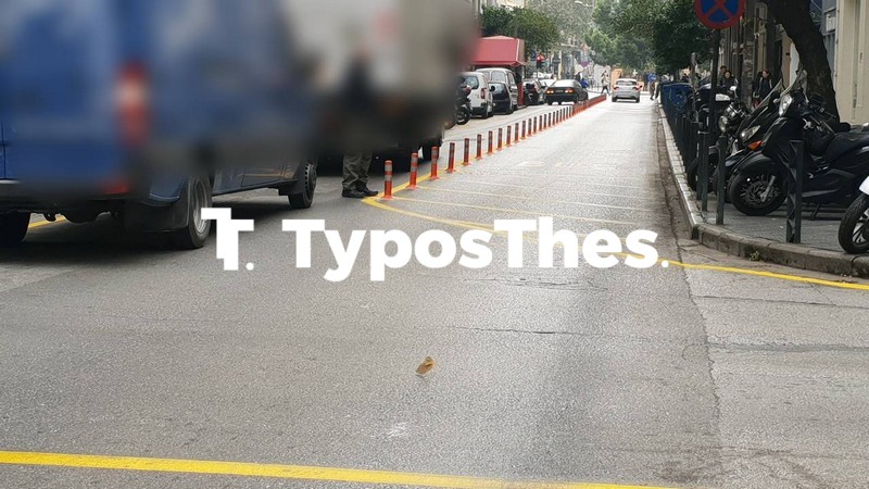 pasalakia-mitropoleos3.jpg pasalakia-mitropoleos3.jpg