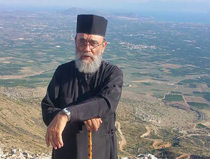 pater-georgios.jpg pater-georgios.jpg