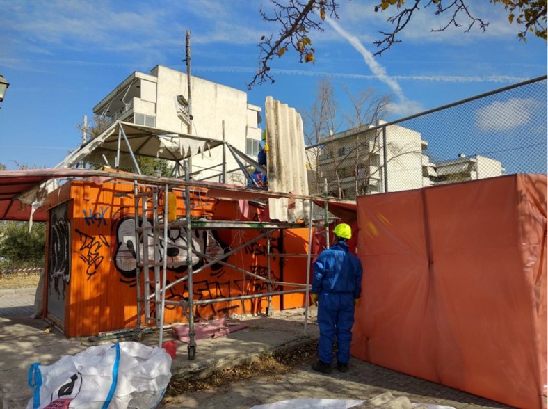 periptero_amiantos_efkarpia-1.jpg periptero_amiantos_efkarpia-1.jpg