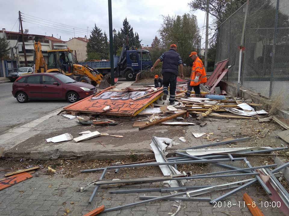 periptero_amiantos_efkarpia.jpg periptero_amiantos_efkarpia.jpg
