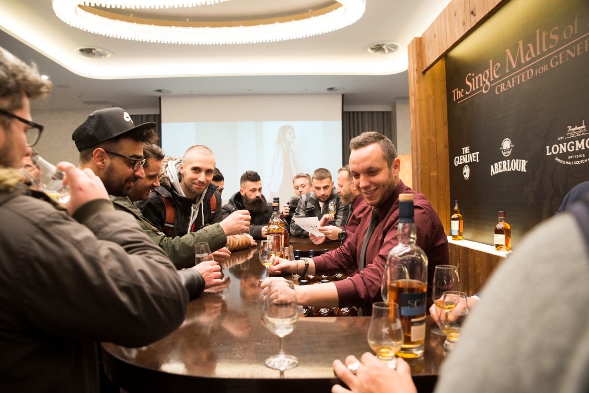 photo_6_whisky_live_2017.jpg photo_6_whisky_live_2017.jpg