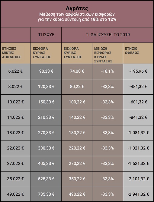 pinakas4.jpg pinakas4.jpg