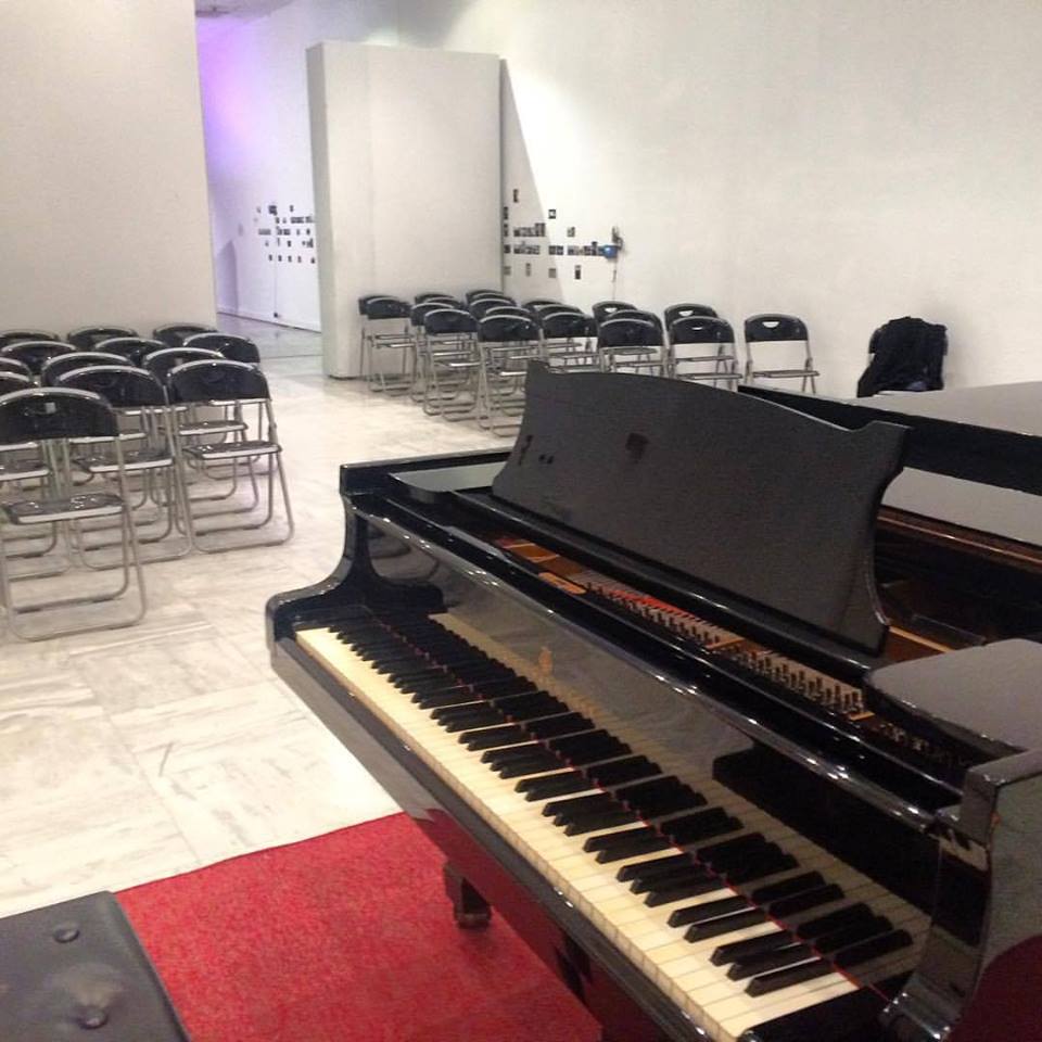 politismos_piano.jpg politismos_piano.jpg