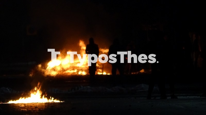 polytehneio-epeisodia-thessaloniki-2.jpg polytehneio-epeisodia-thessaloniki-2.jpg