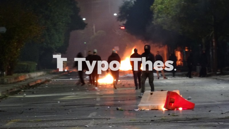 polytehneio-epeisodia-thessaloniki-4.jpg polytehneio-epeisodia-thessaloniki-4.jpg