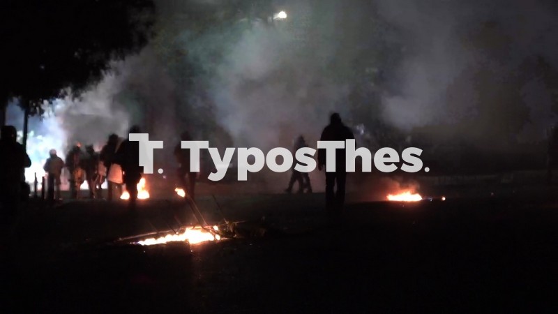 polytehneio-epeisodia-thessaloniki-5.jpg polytehneio-epeisodia-thessaloniki-5.jpg