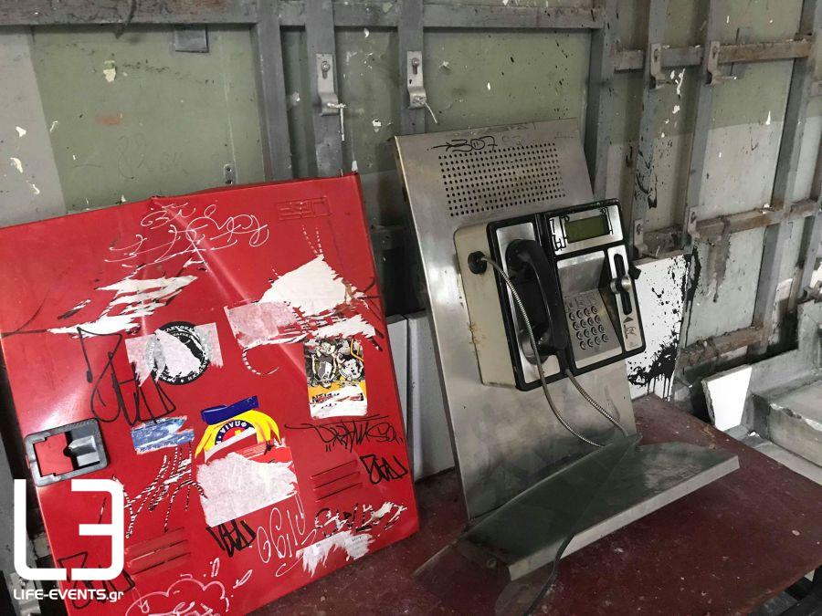 polytehniki-apth-8.jpg