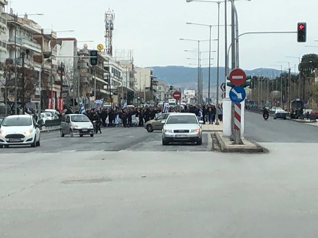 poreia-mathiton-thessaloniki-1.jpg poreia-mathiton-thessaloniki-1.jpg